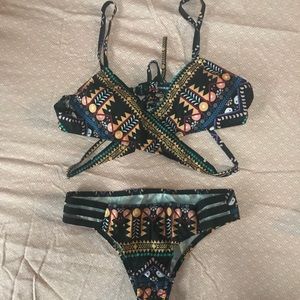 Women’s Bikini